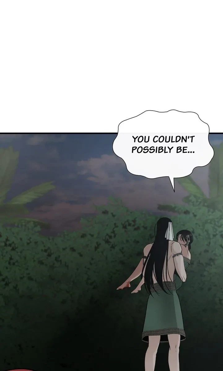 Totem's Realm Chapter 83, page 68