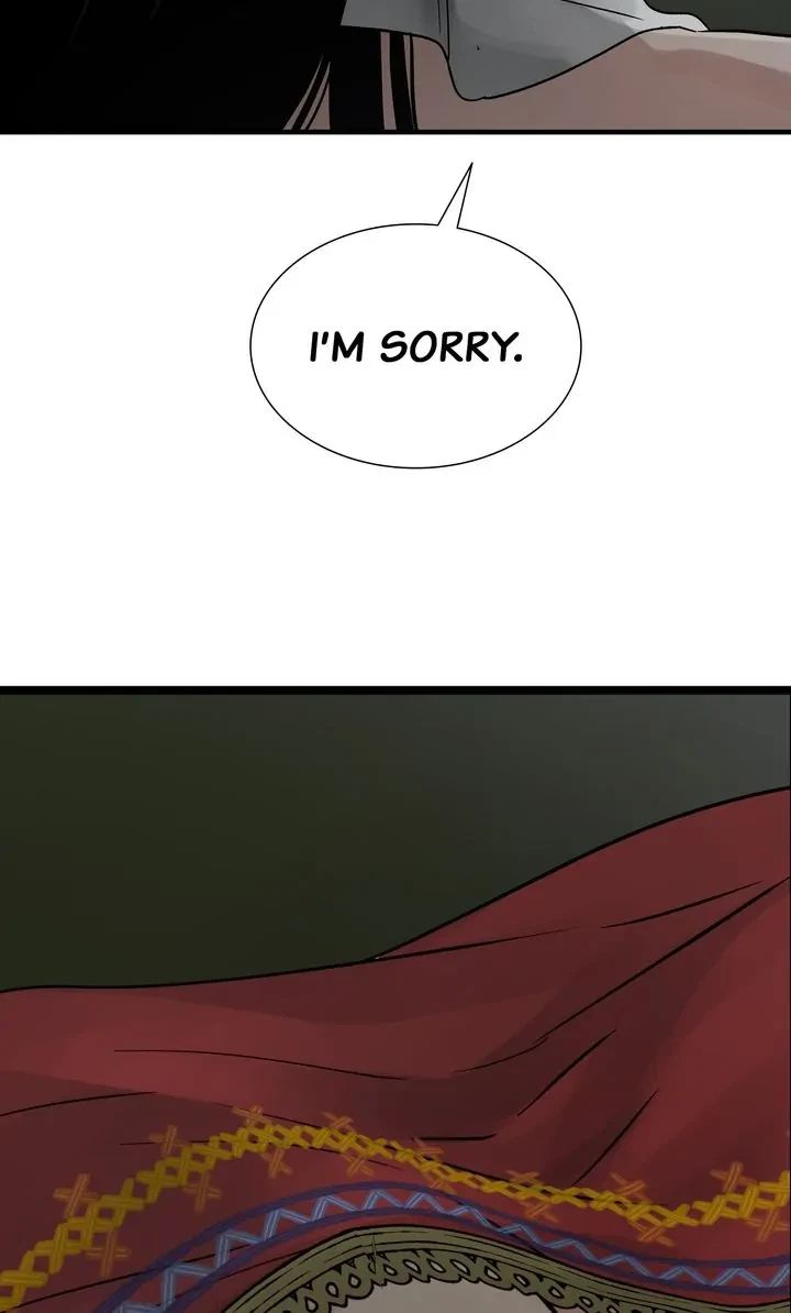 Totem's Realm Chapter 83, page 70