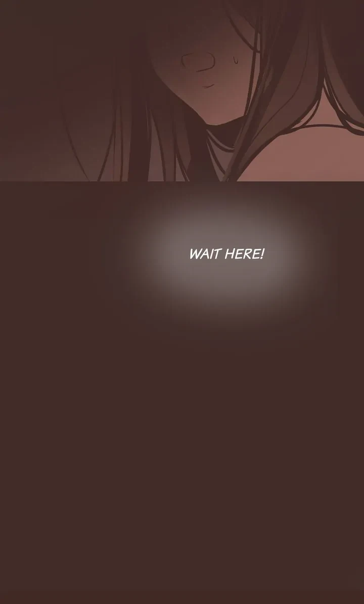 Totem's Realm Chapter 83, page 73