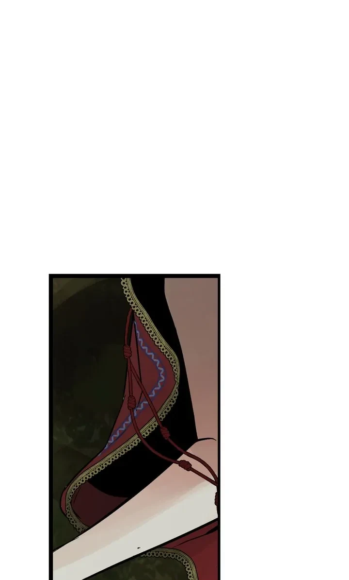 Totem's Realm Chapter 83, page 76