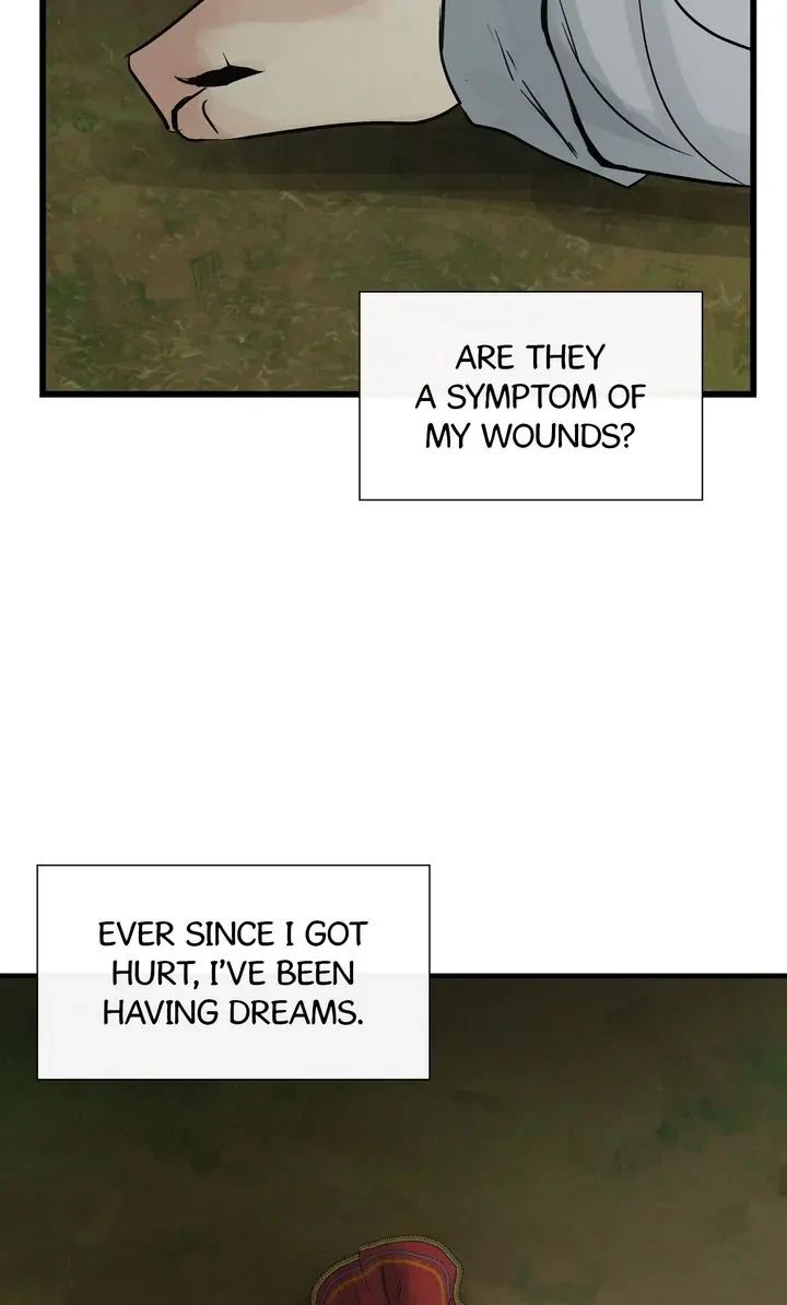 Totem's Realm Chapter 83, page 82