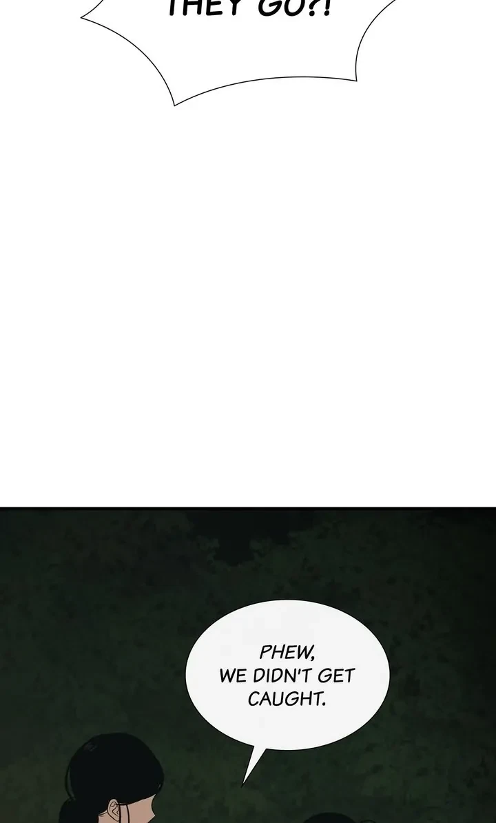 Totem's Realm Chapter 83, page 9