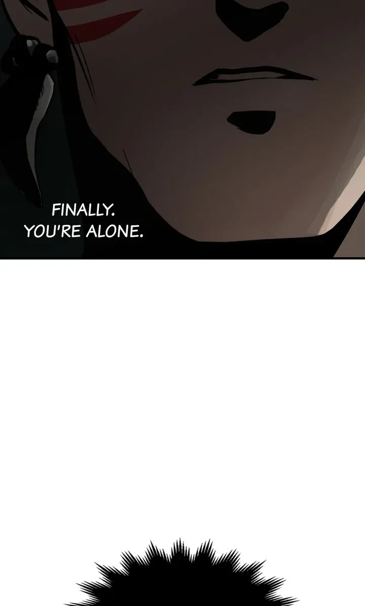 Totem's Realm Chapter 83, page 92