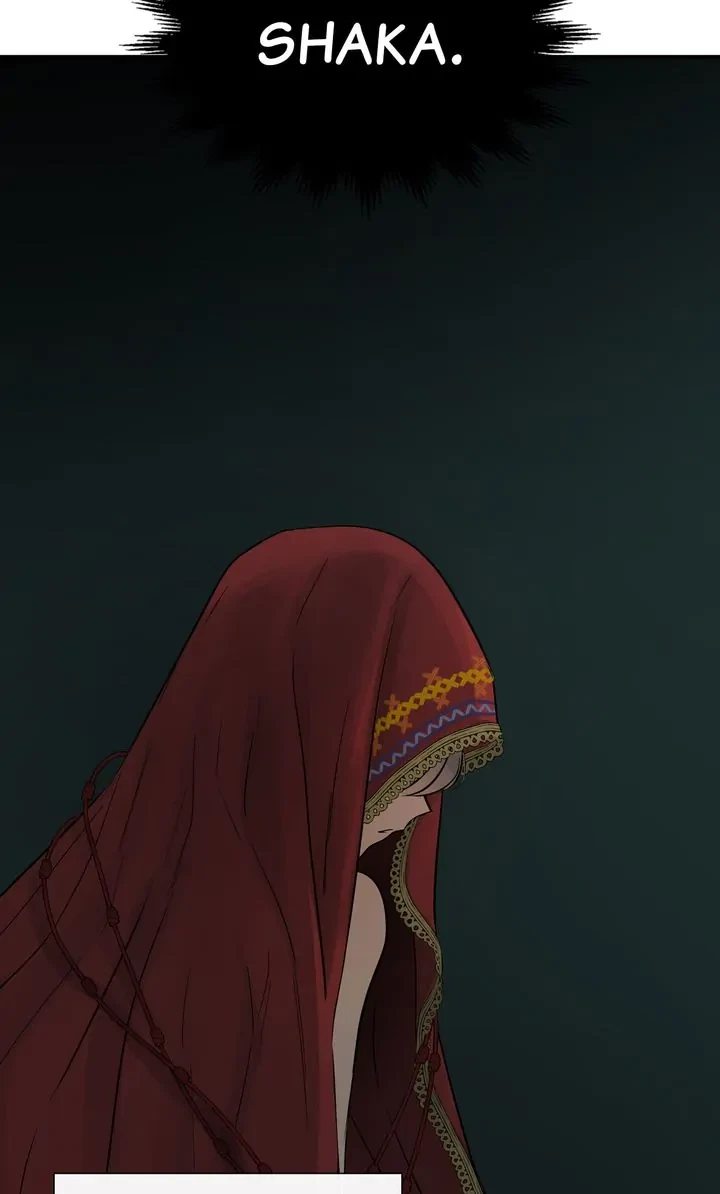 Totem's Realm Chapter 83, page 93