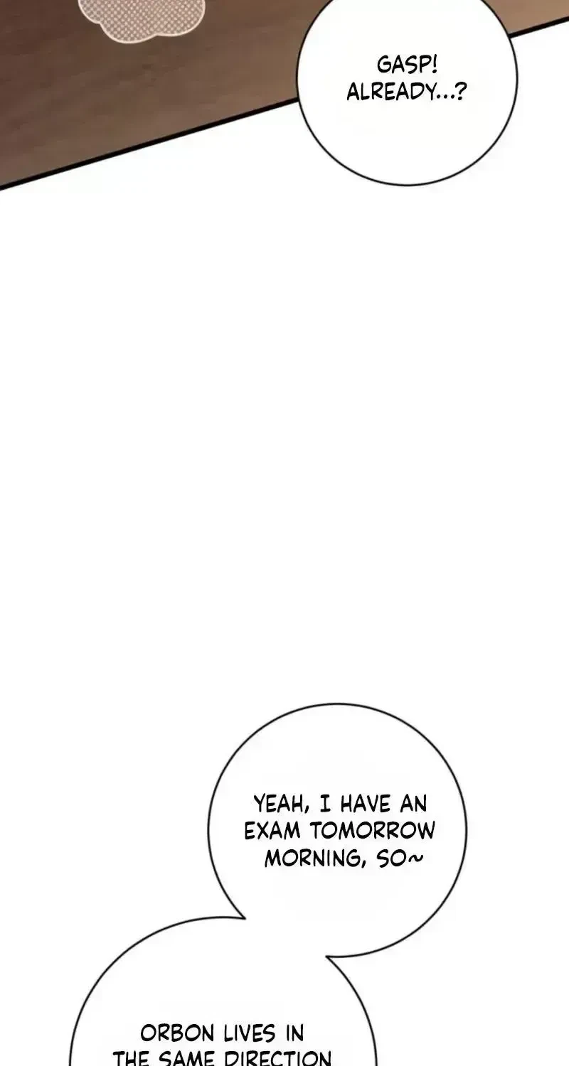 Chapter 2.6, page 17