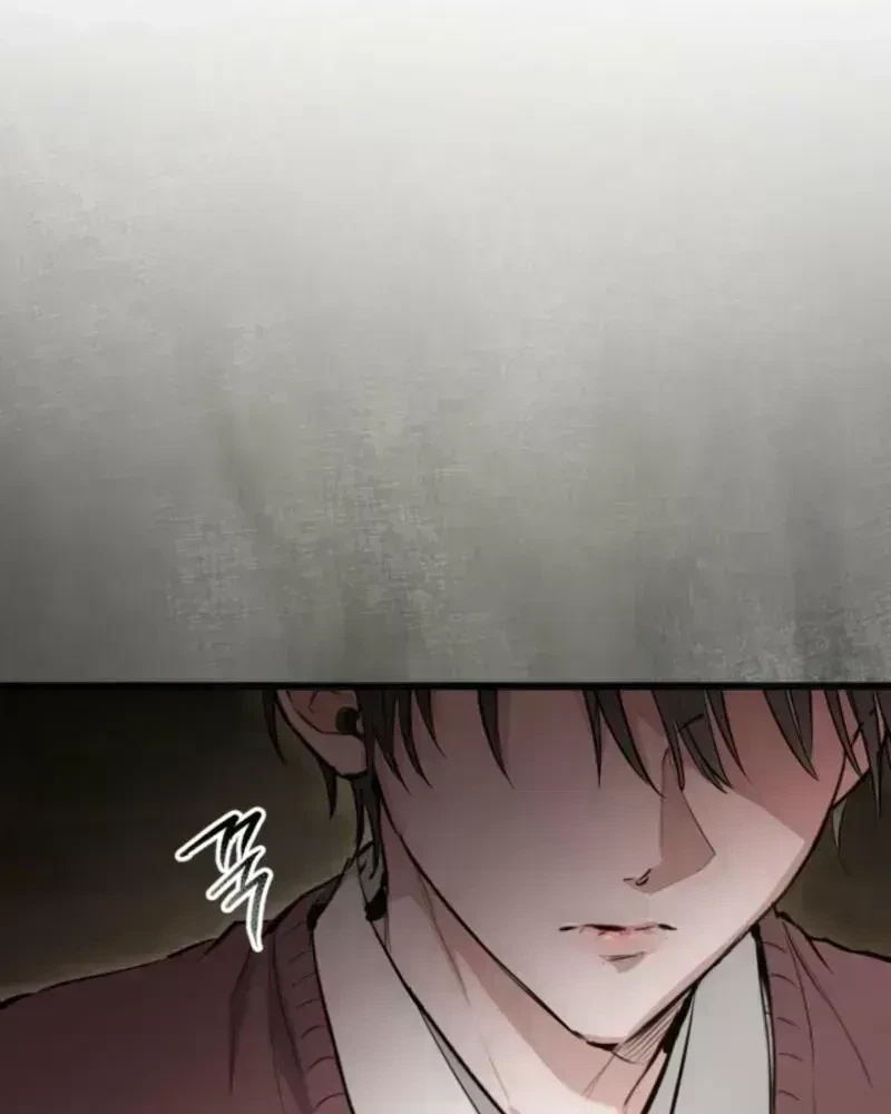 Chapter 2.6, page 27
