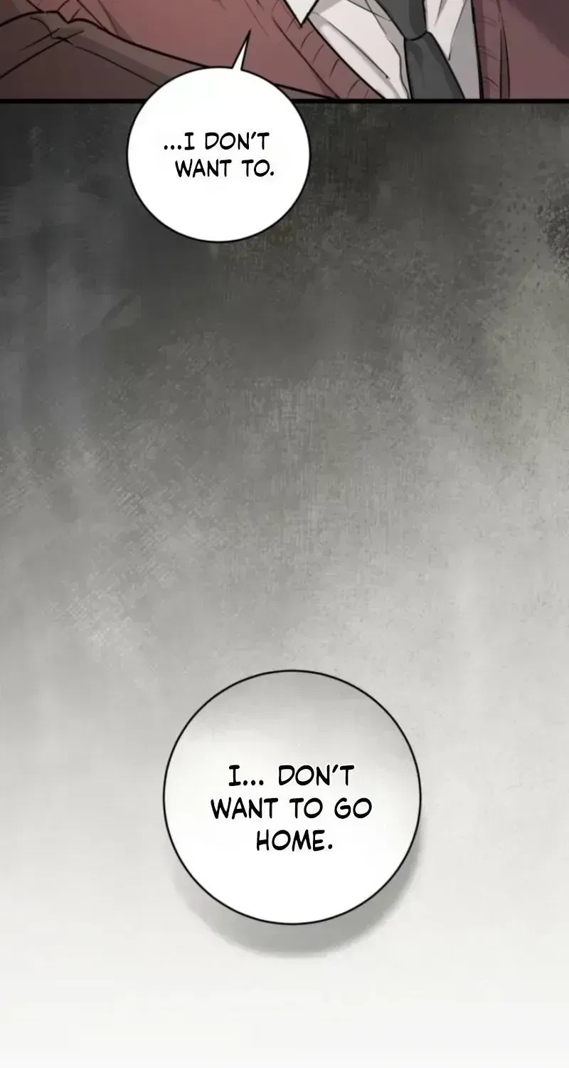 Chapter 2.6, page 29