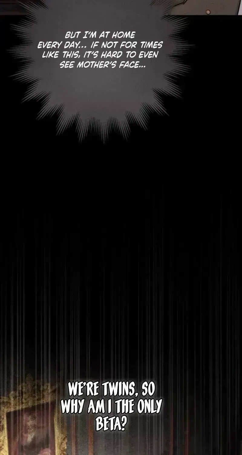 Chapter 2.6, page 38
