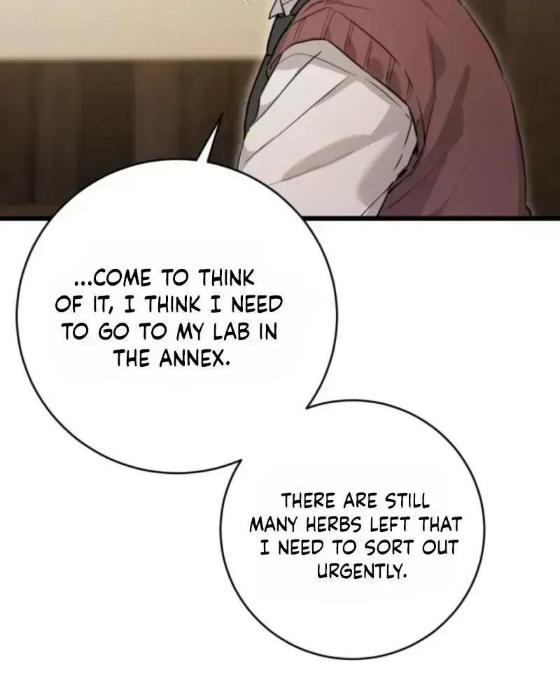 Chapter 2.6, page 63