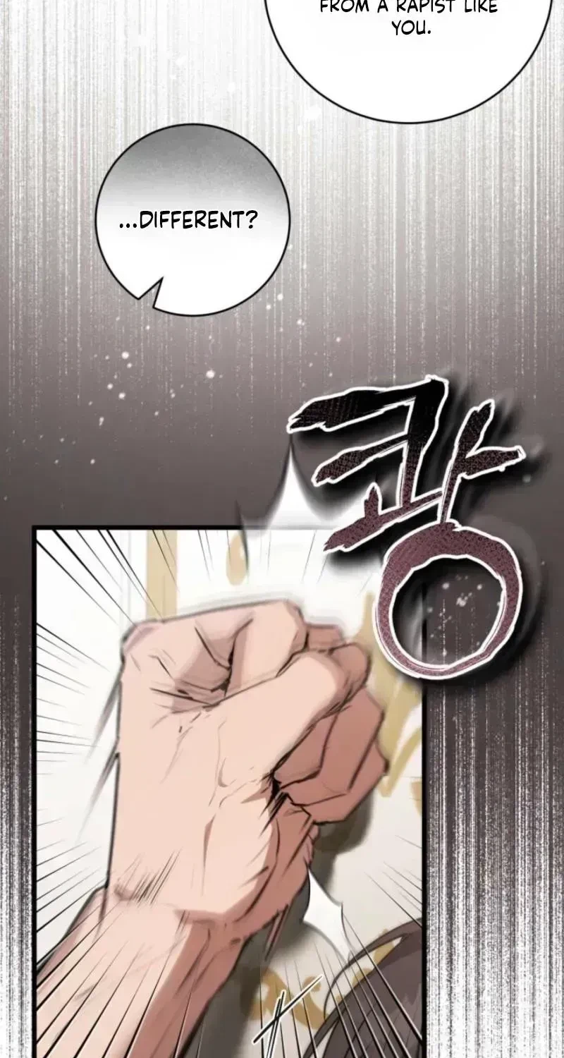Chapter 2.6, page 91