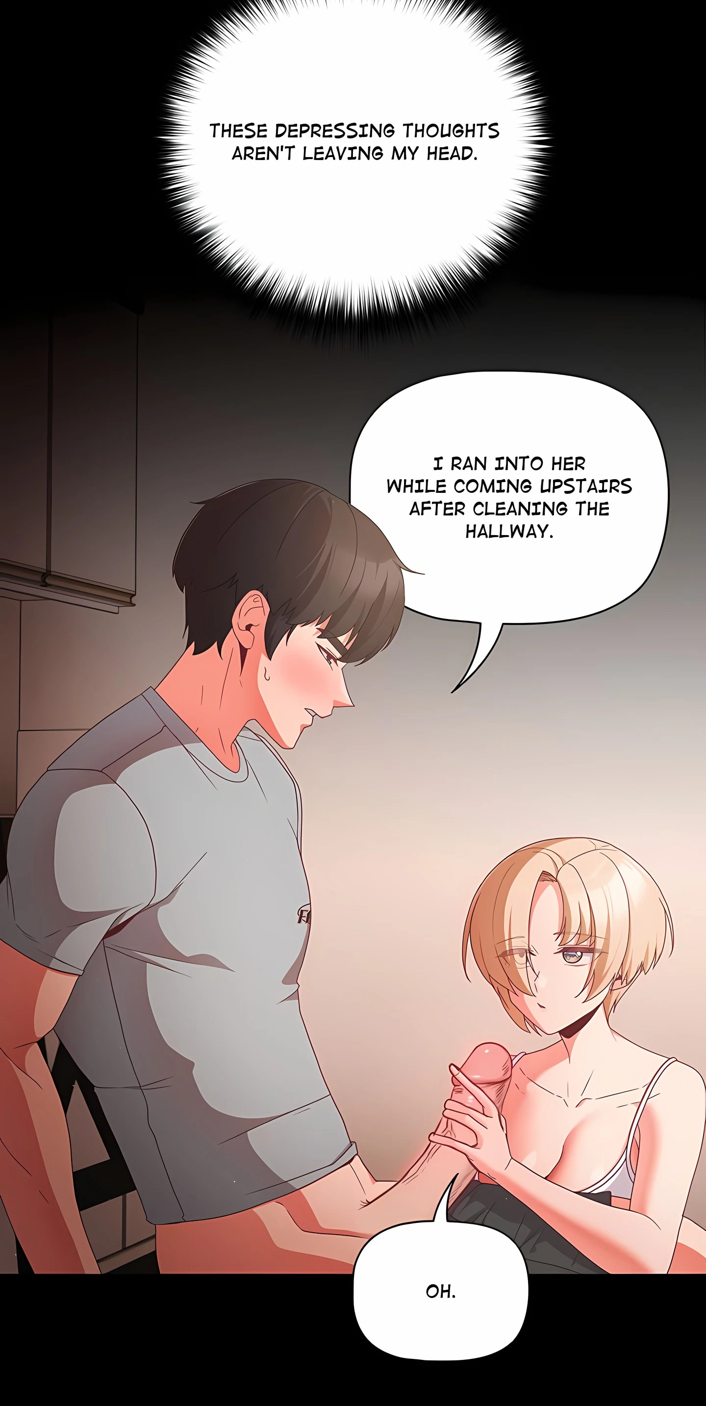 Chapter 3, page 10
