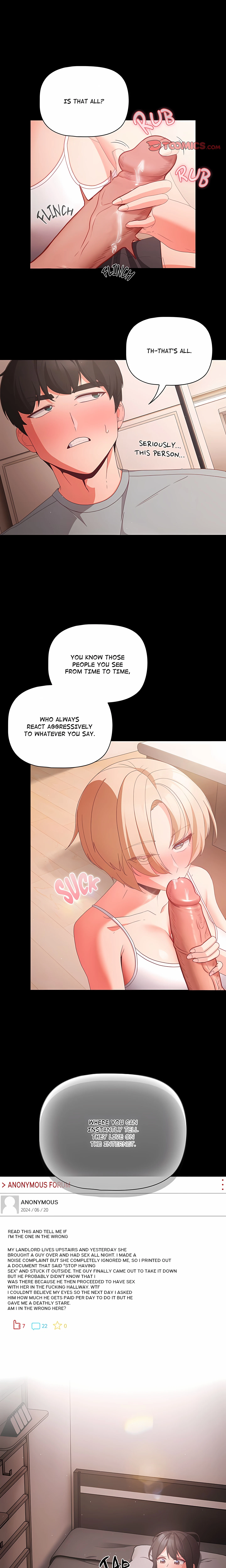 Chapter 3, page 12