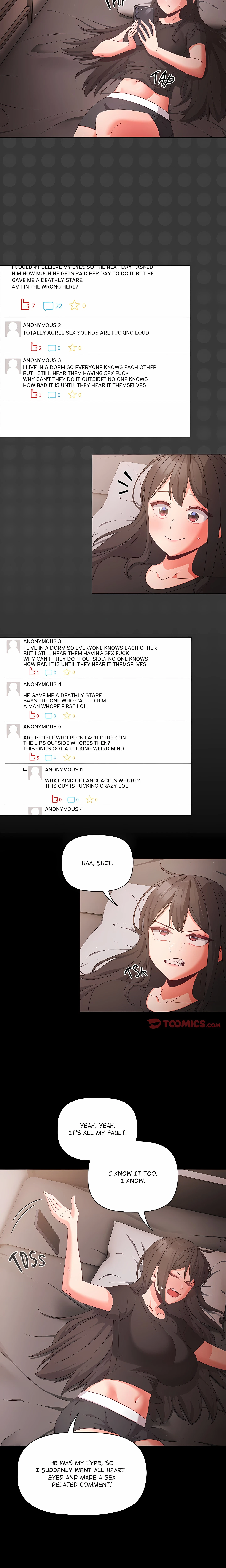 Chapter 3, page 13