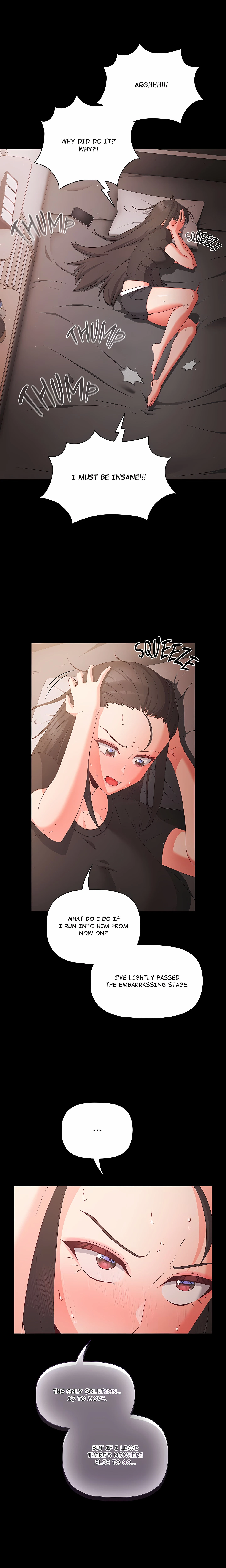 Chapter 3, page 14
