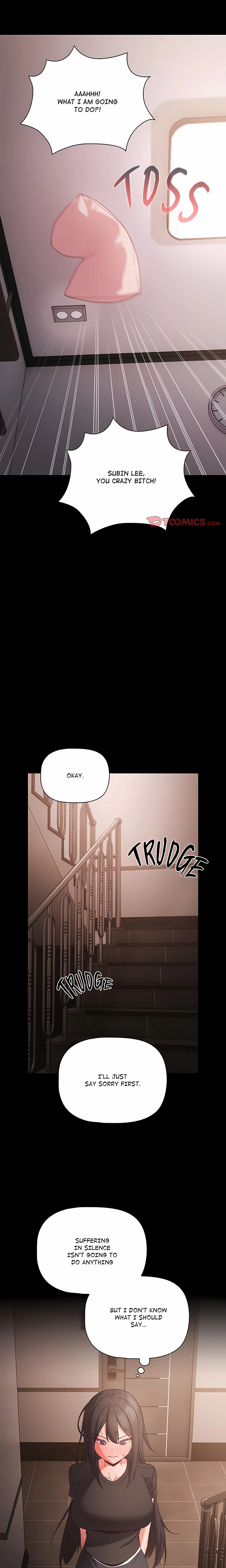 Chapter 3, page 15