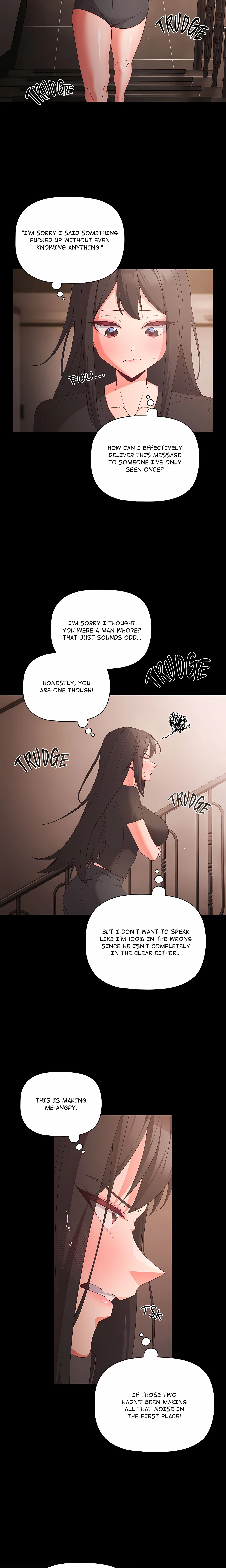 Chapter 3, page 16