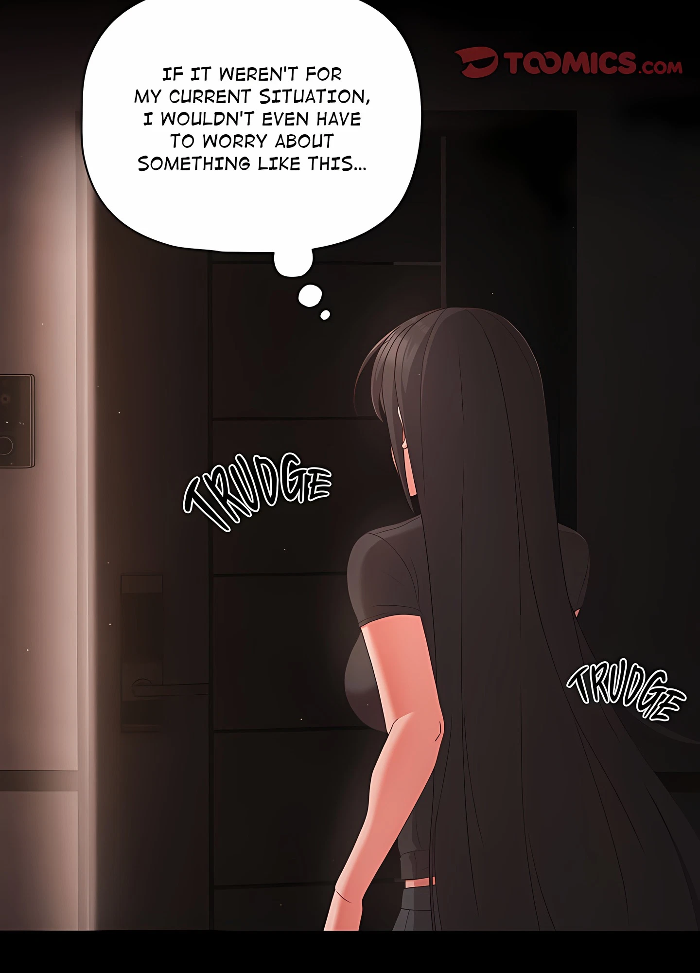 Chapter 3, page 17