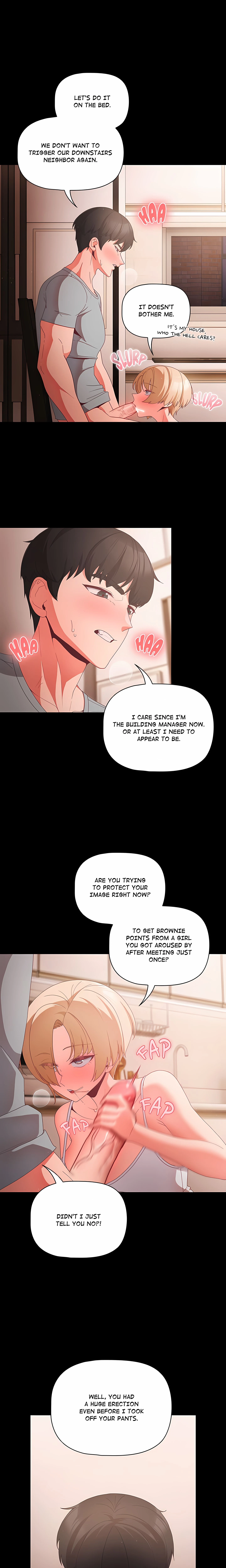 Chapter 3, page 19