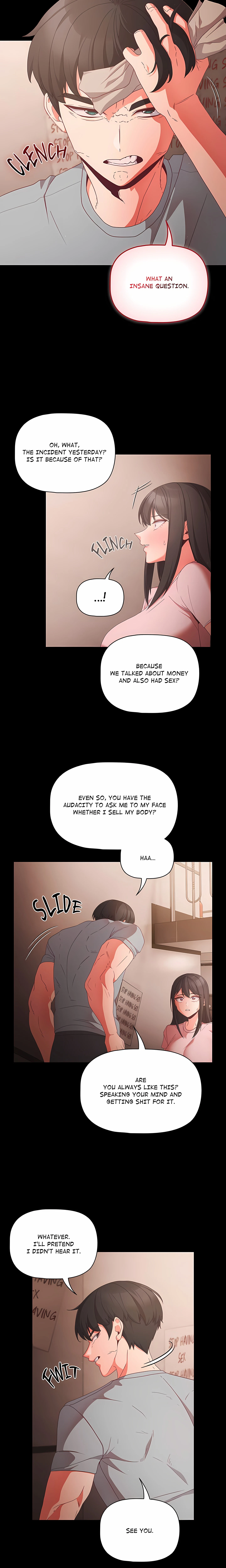 Chapter 3, page 2