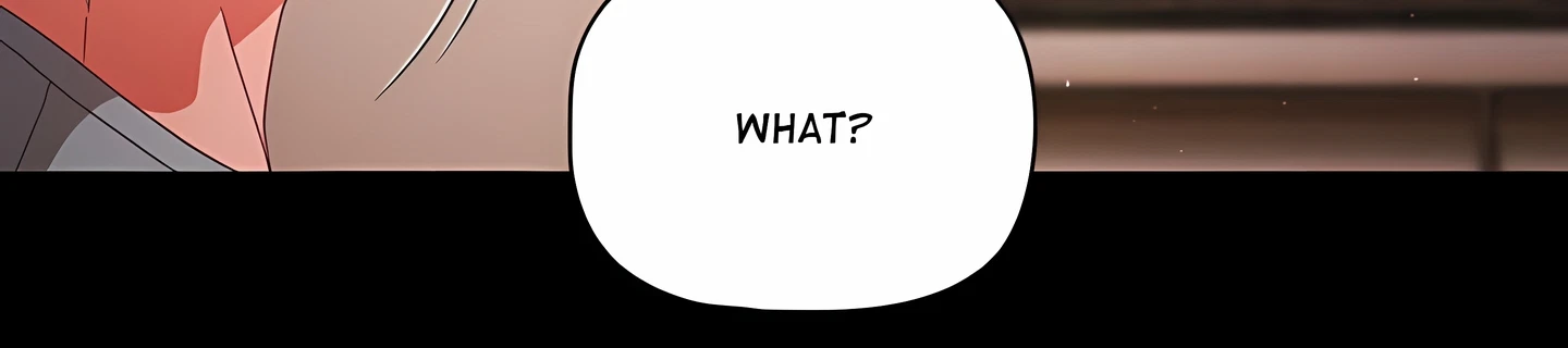 Chapter 3, page 21