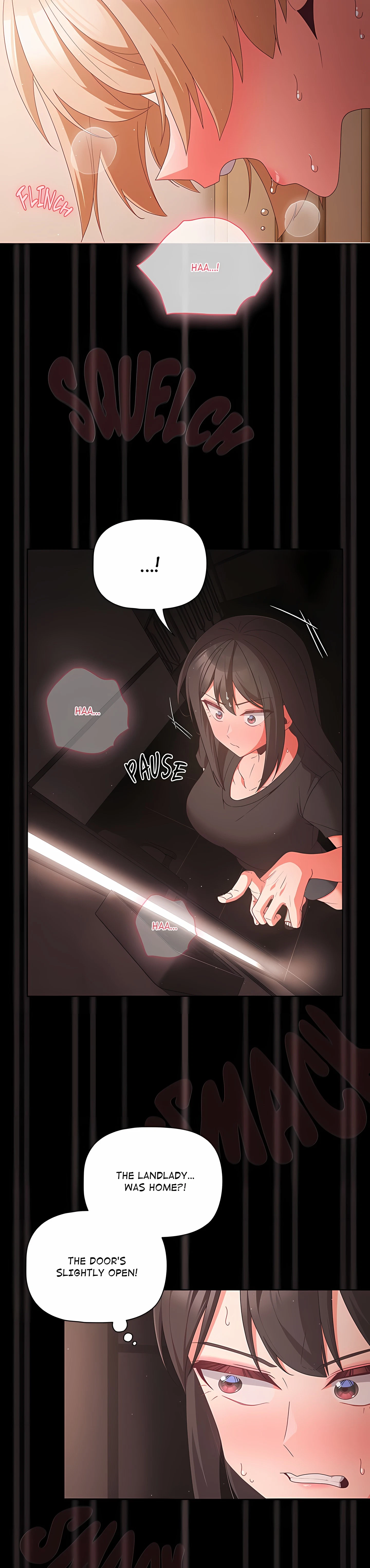 Chapter 3, page 24