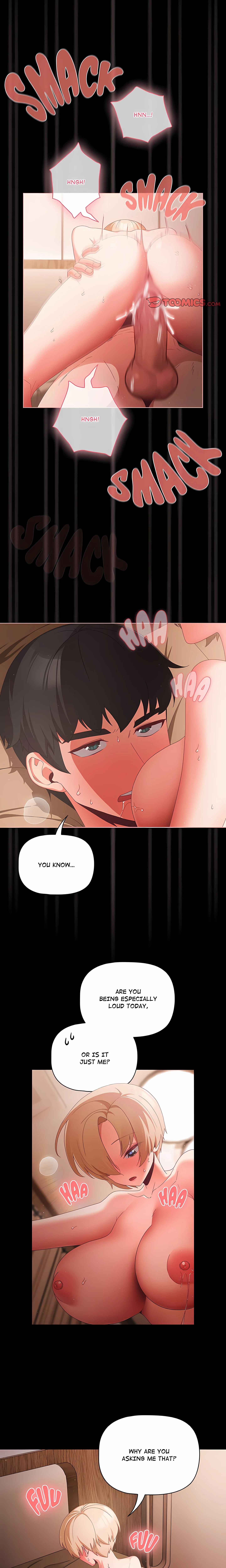 Chapter 3, page 26