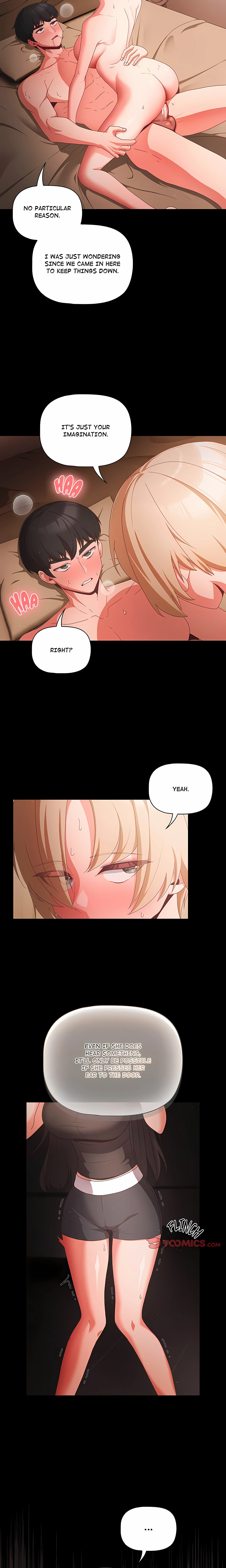 Chapter 3, page 27