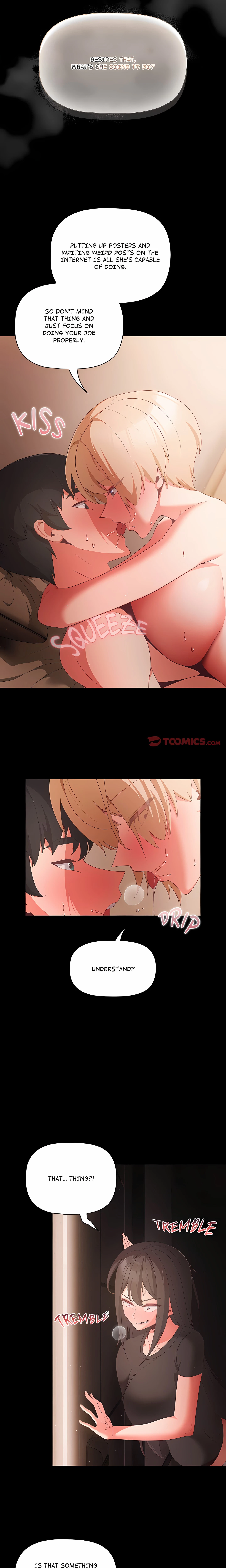 Chapter 3, page 29