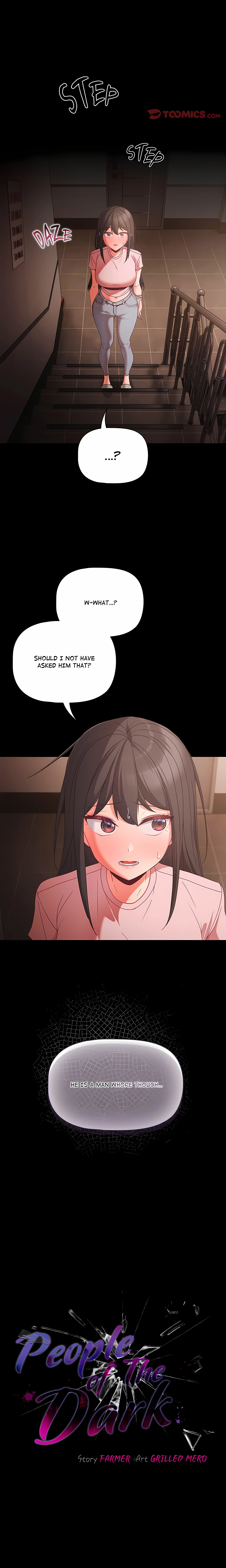 Chapter 3, page 3