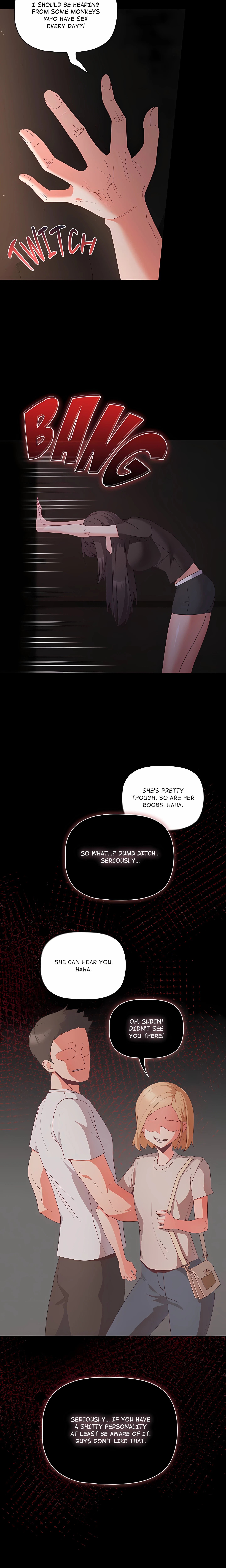 Chapter 3, page 30