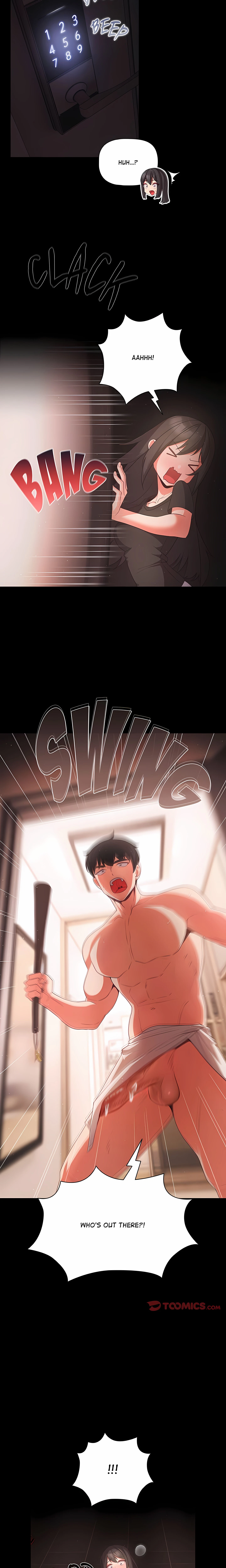 Chapter 3, page 32