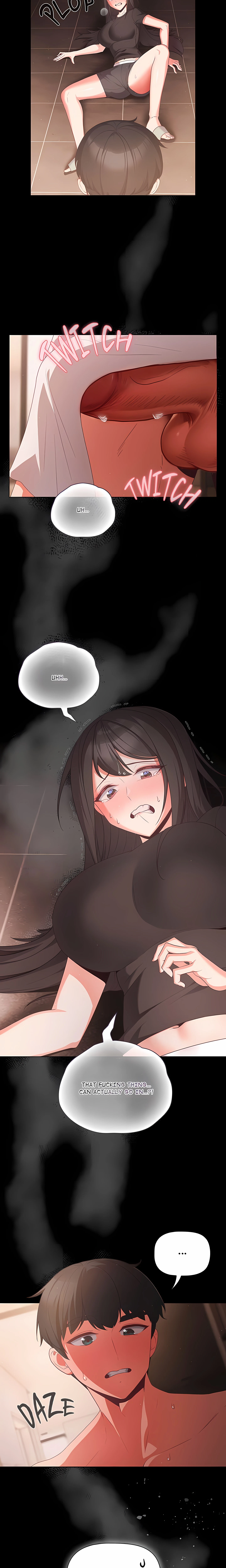 Chapter 3, page 33