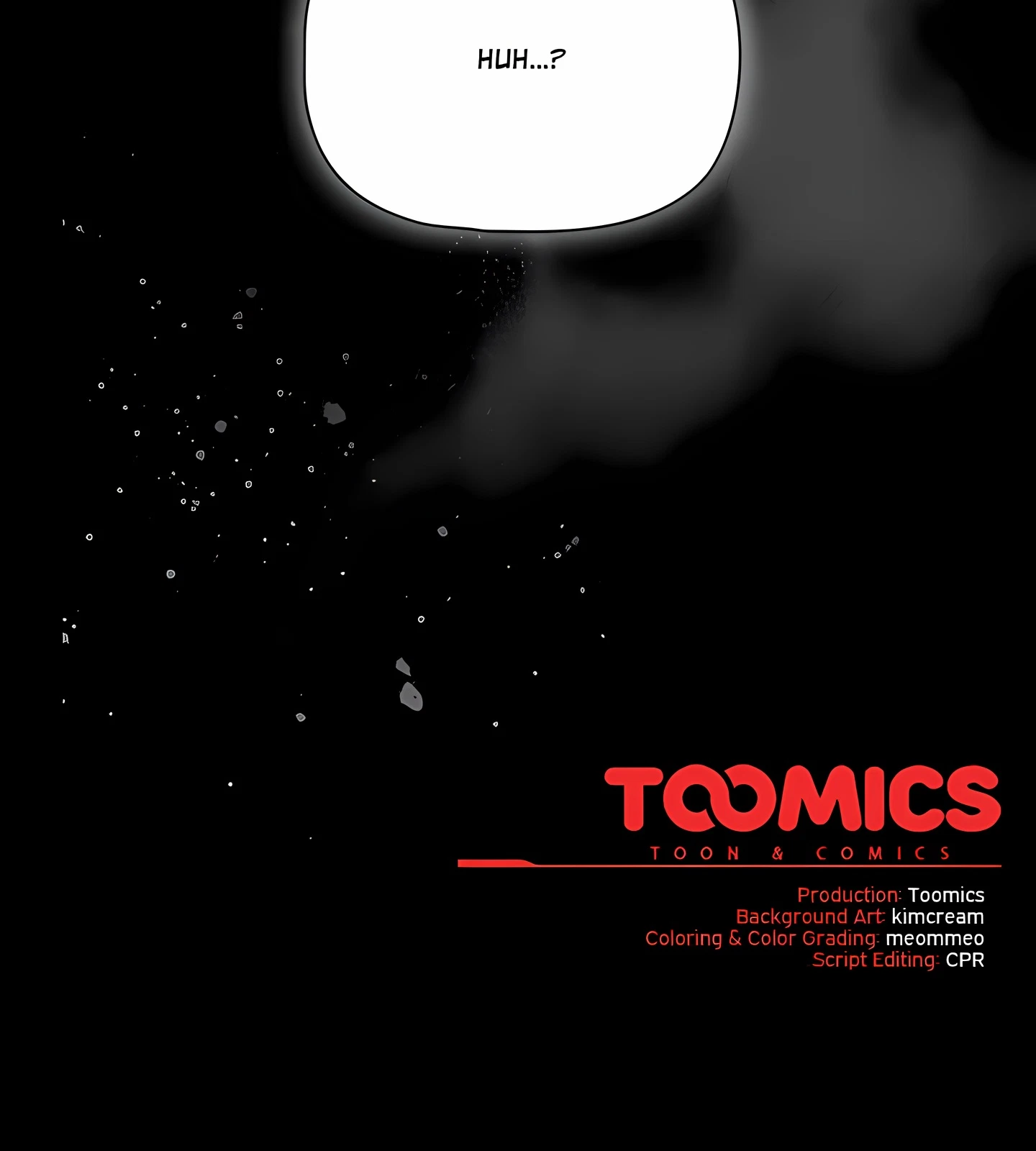 Chapter 3, page 34