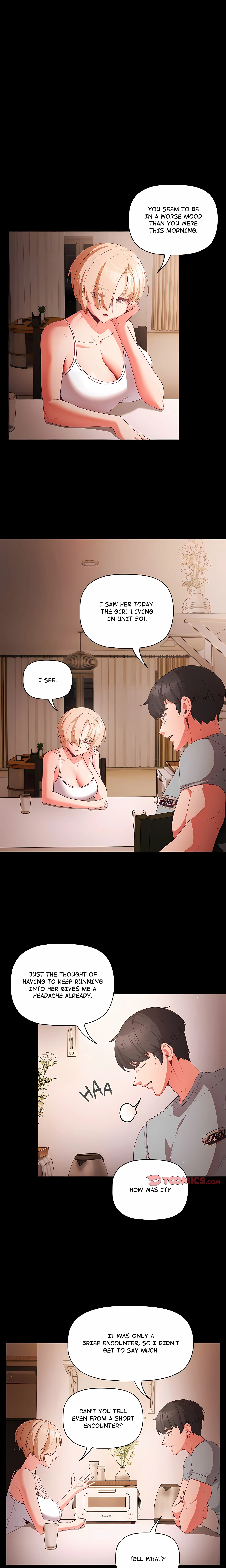 Chapter 3, page 4