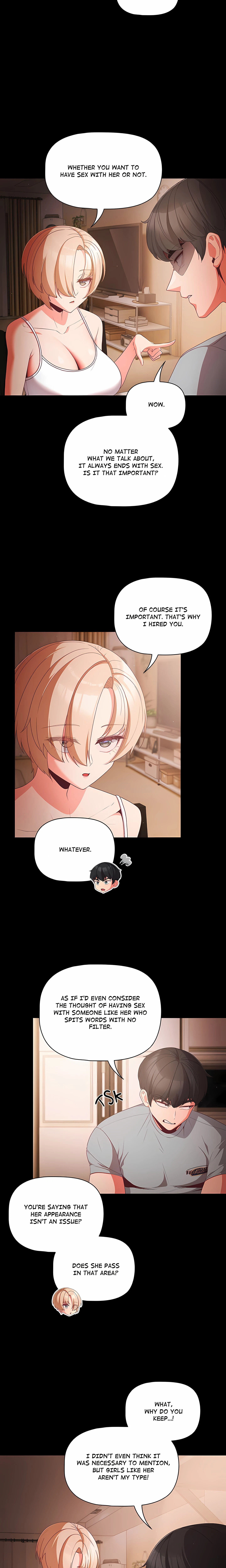Chapter 3, page 5