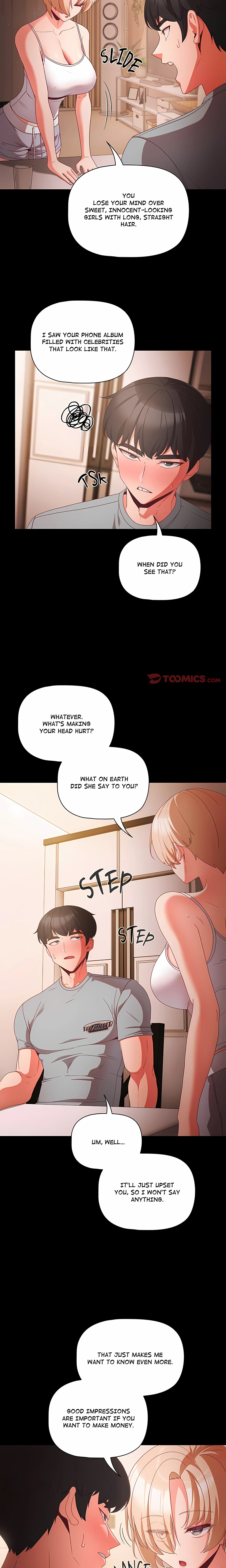 Chapter 3, page 6