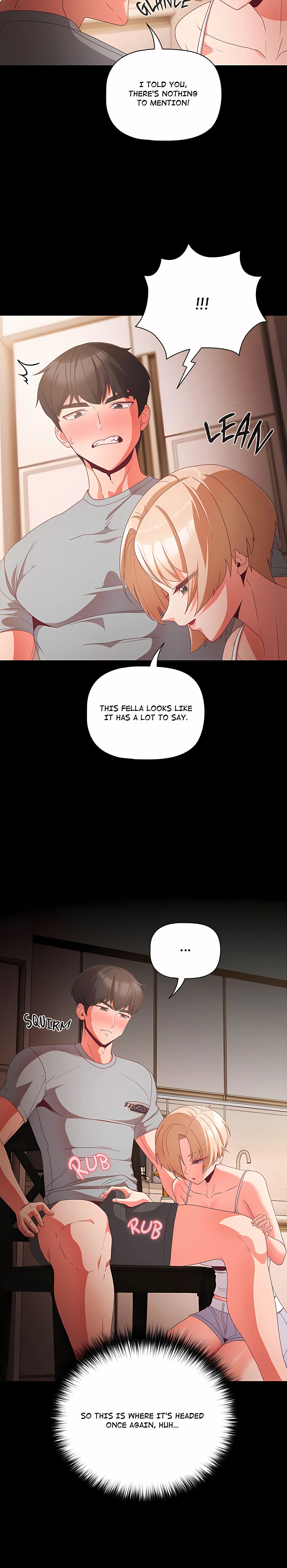 Chapter 3, page 7