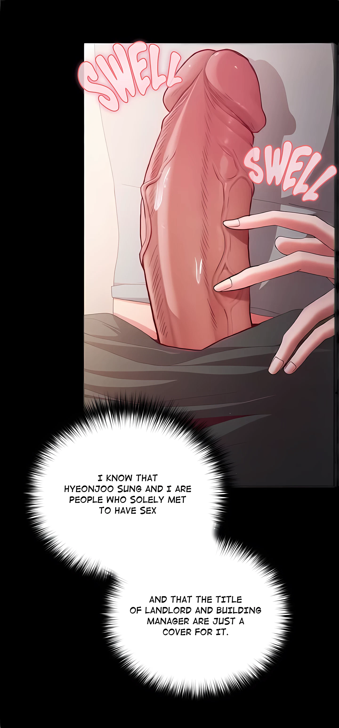 Chapter 3, page 8