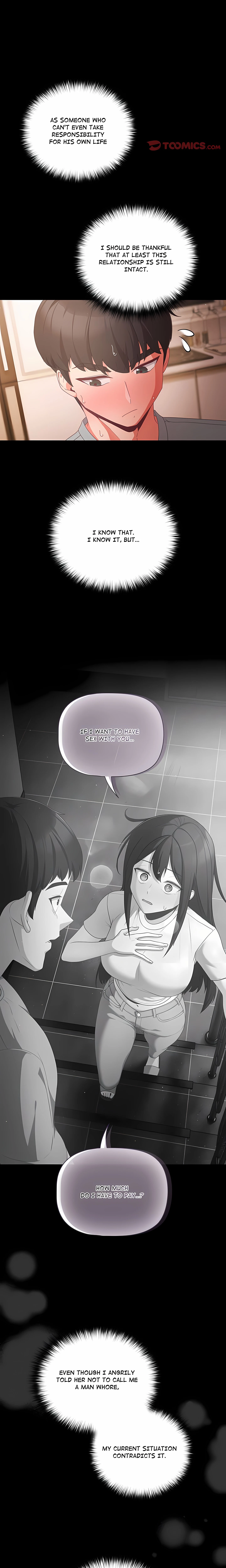Chapter 3, page 9