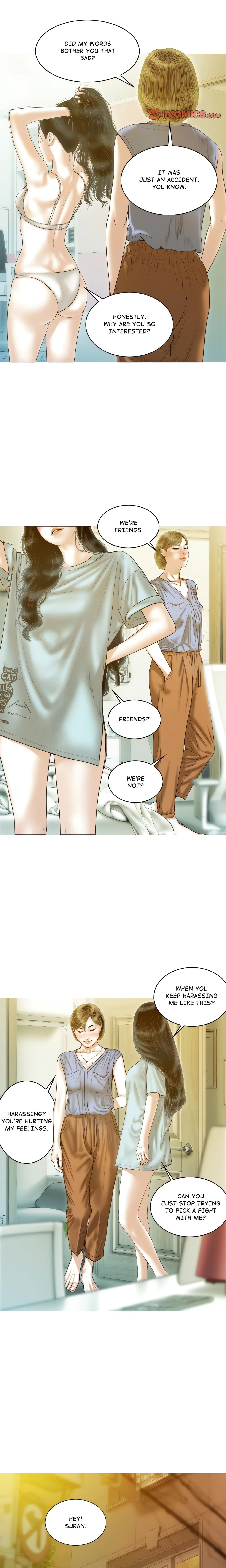 Chapter 16, page 10