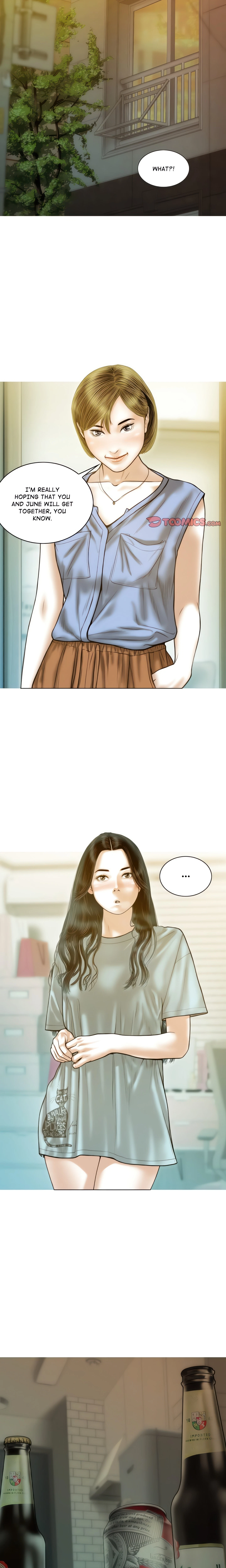 Chapter 16, page 11