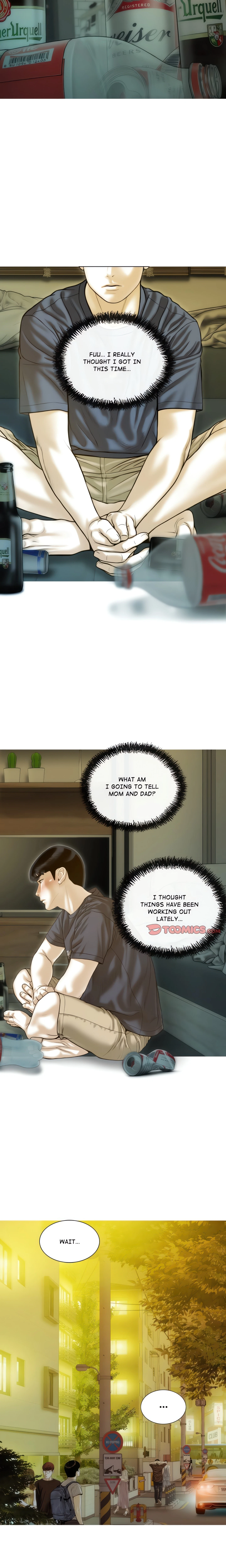 Chapter 16, page 12