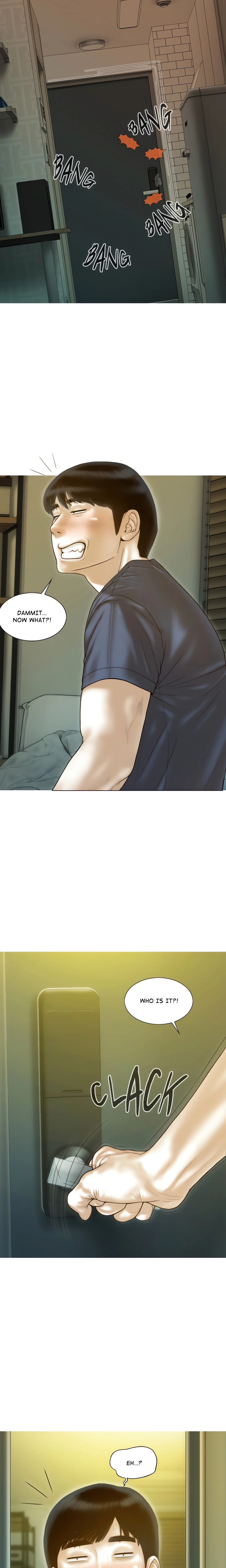 Chapter 16, page 14