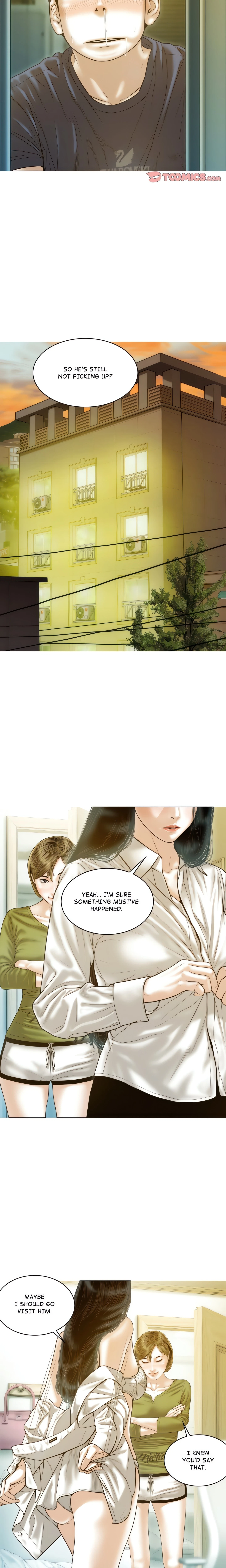 Chapter 16, page 15