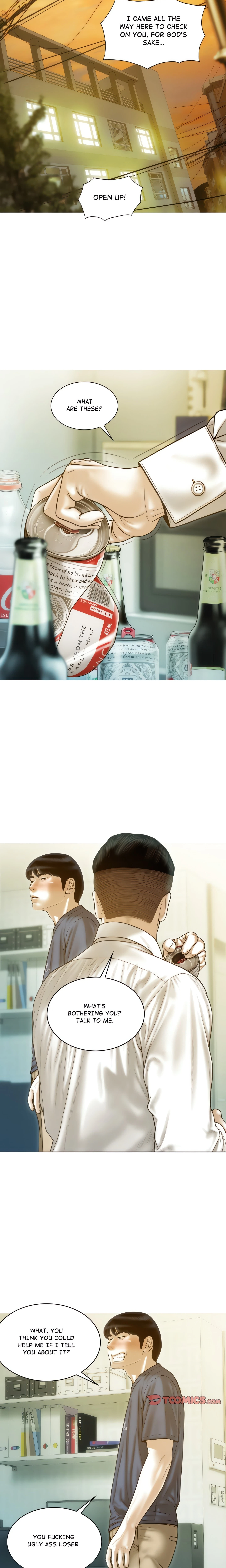 Chapter 16, page 18