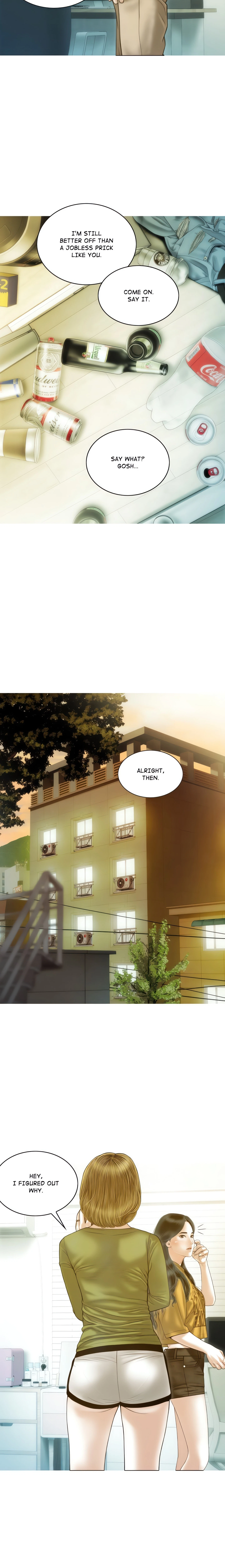 Chapter 16, page 19