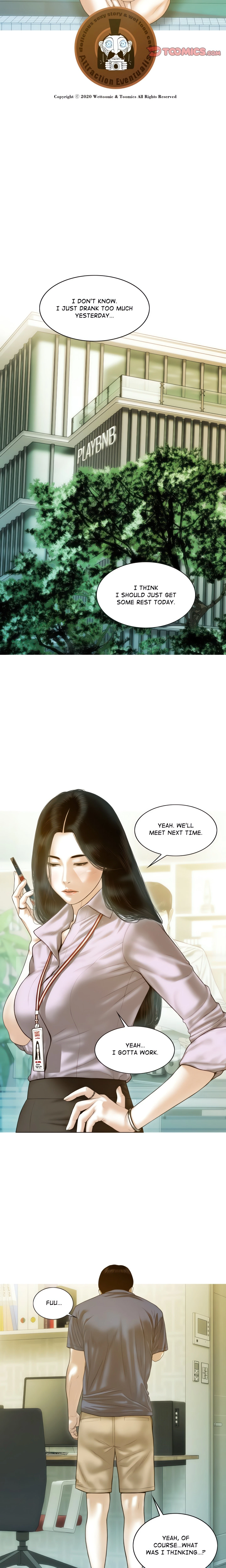 Chapter 16, page 5