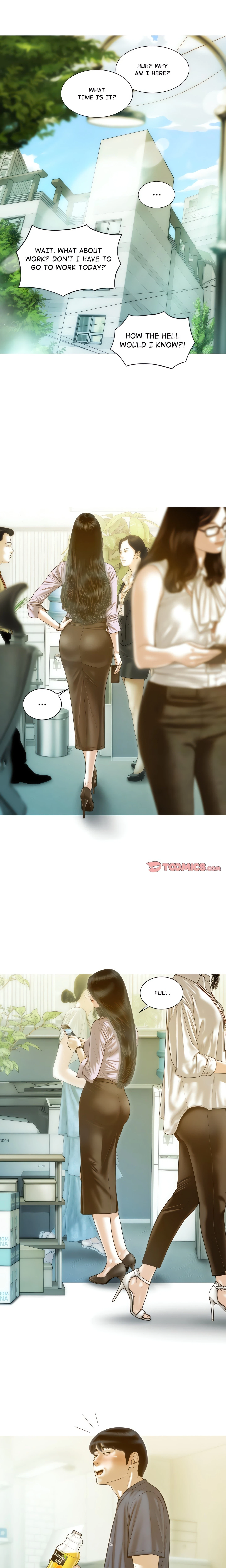Chapter 16, page 7