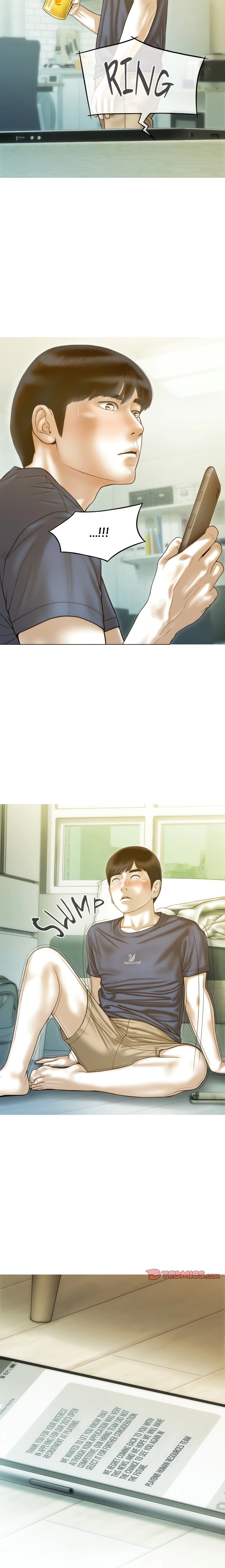 Chapter 16, page 8