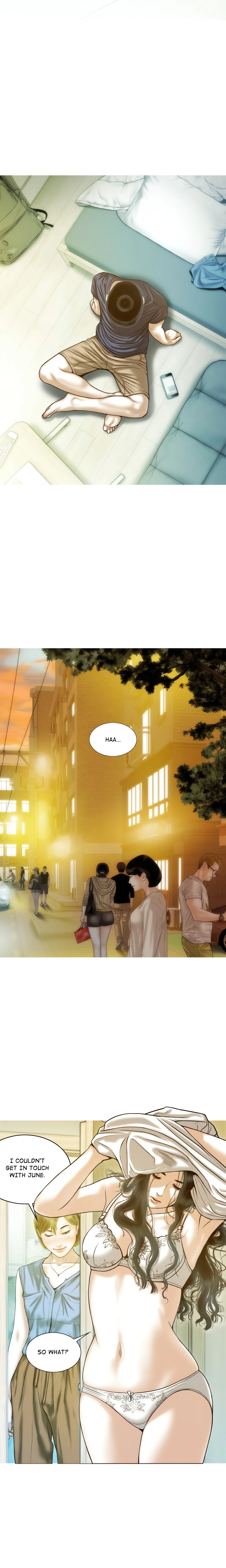 Chapter 16, page 9